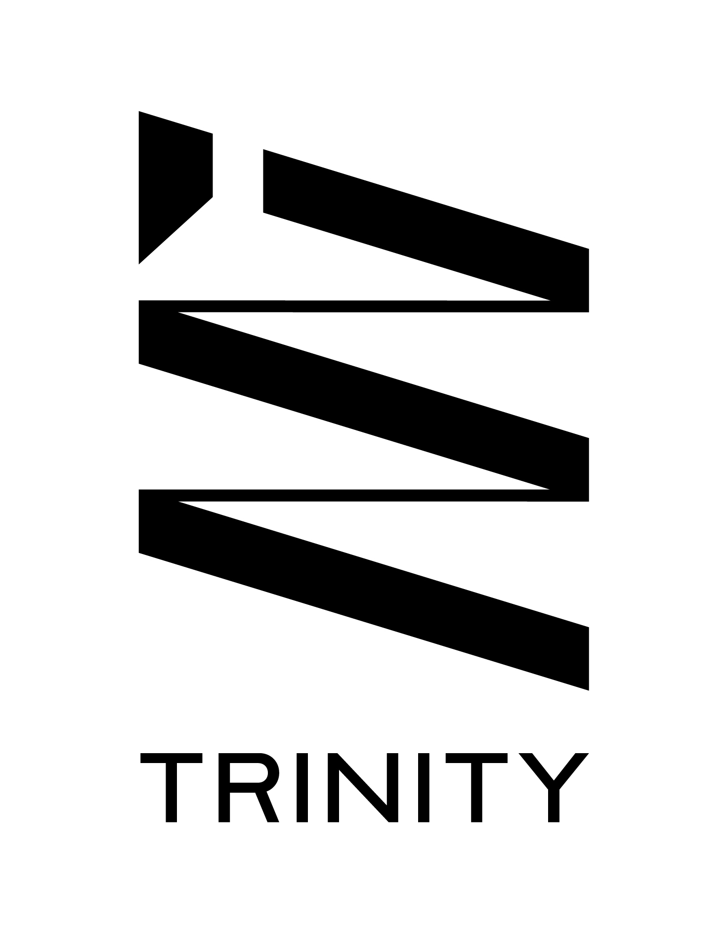TRINITY