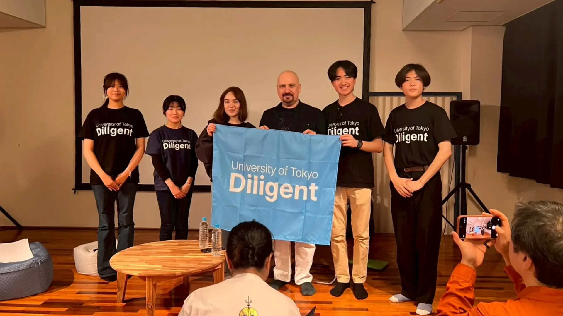 SIFF 2026 写真 63