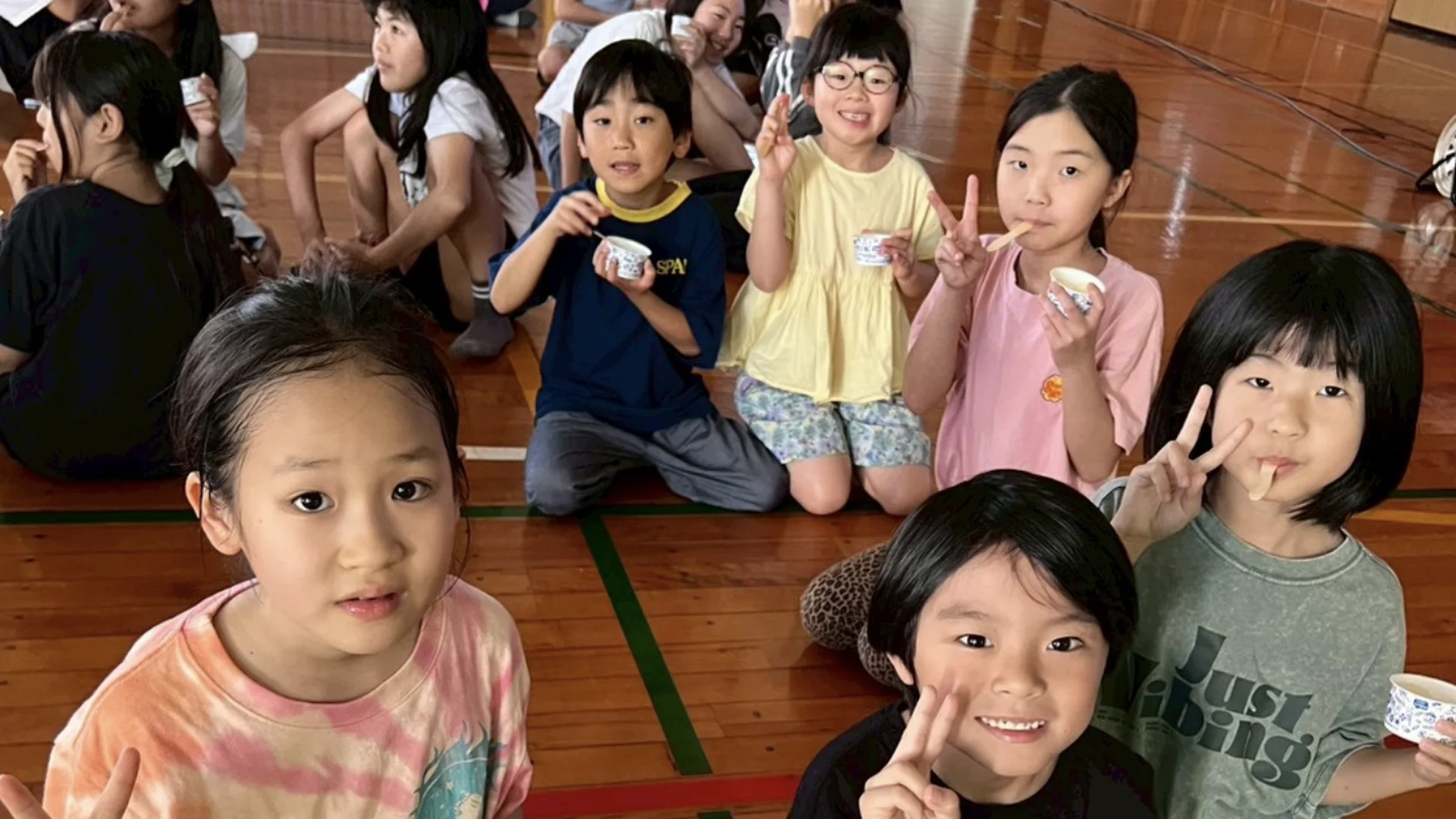 SIFF 2026 写真 45